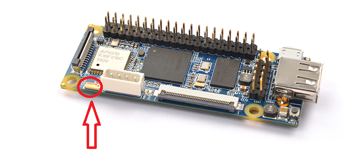NanoPi.png