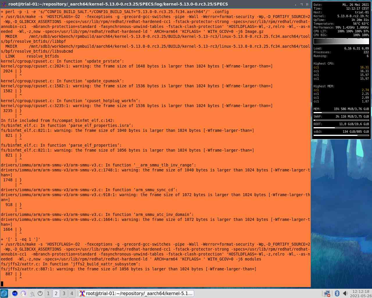 screenshot.jpeg