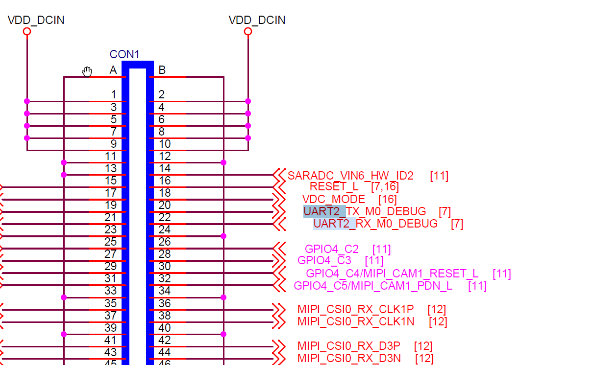 2025-0108_002758_CM3588_Plus_2404_SCH.pdf_-_Adobe_Acrobat_Reader_(6.png