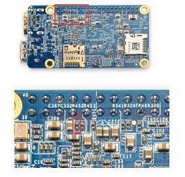NanoPi2-ResistorR452I.png